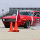 Illustration for article titled I Had The Slowest Car At The Ultimate Street Car Competition